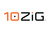 10zig Logo