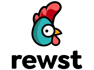 Rewst