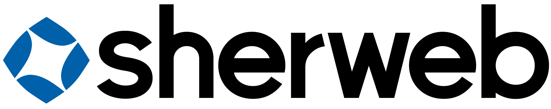 Sherweb
