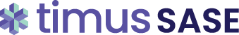 Timus