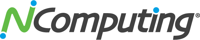 NComputing