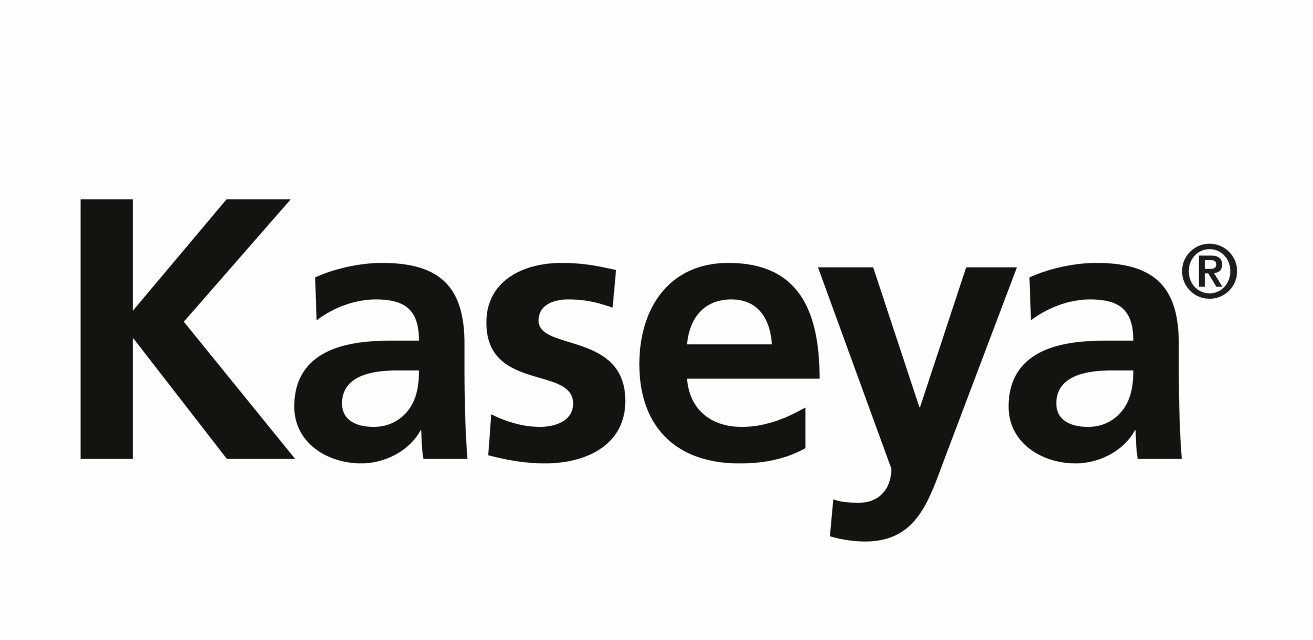 Kaseya