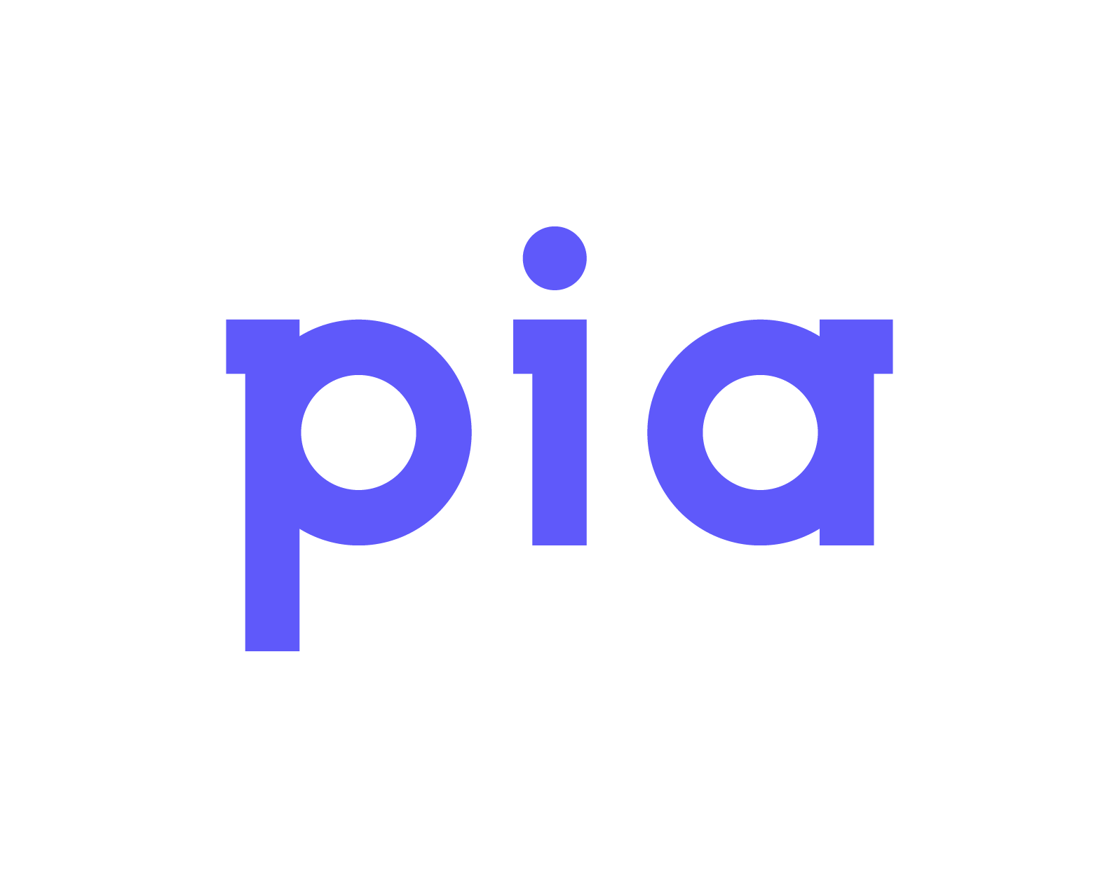 Pia