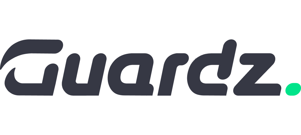 Guardz