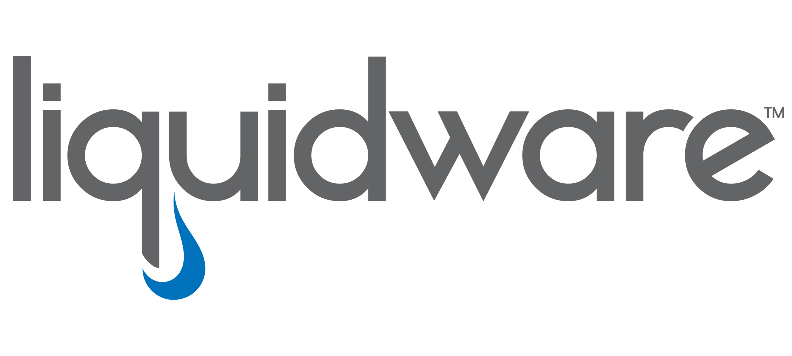 Liquidware