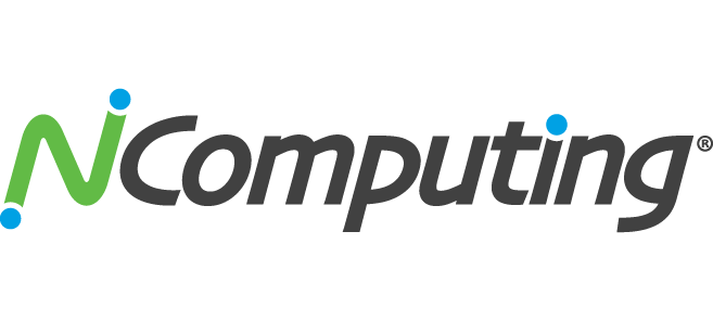 NComputing