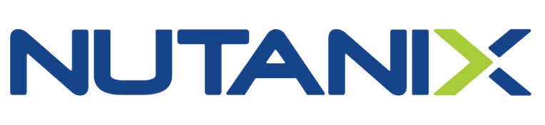 Nutanix