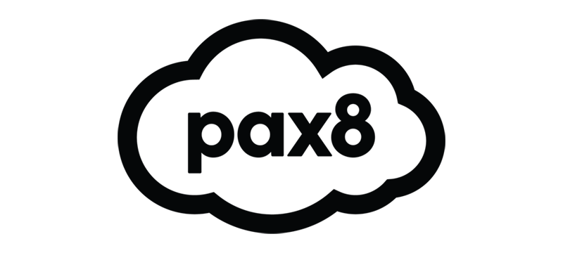 Pax8