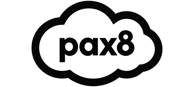 Pax8