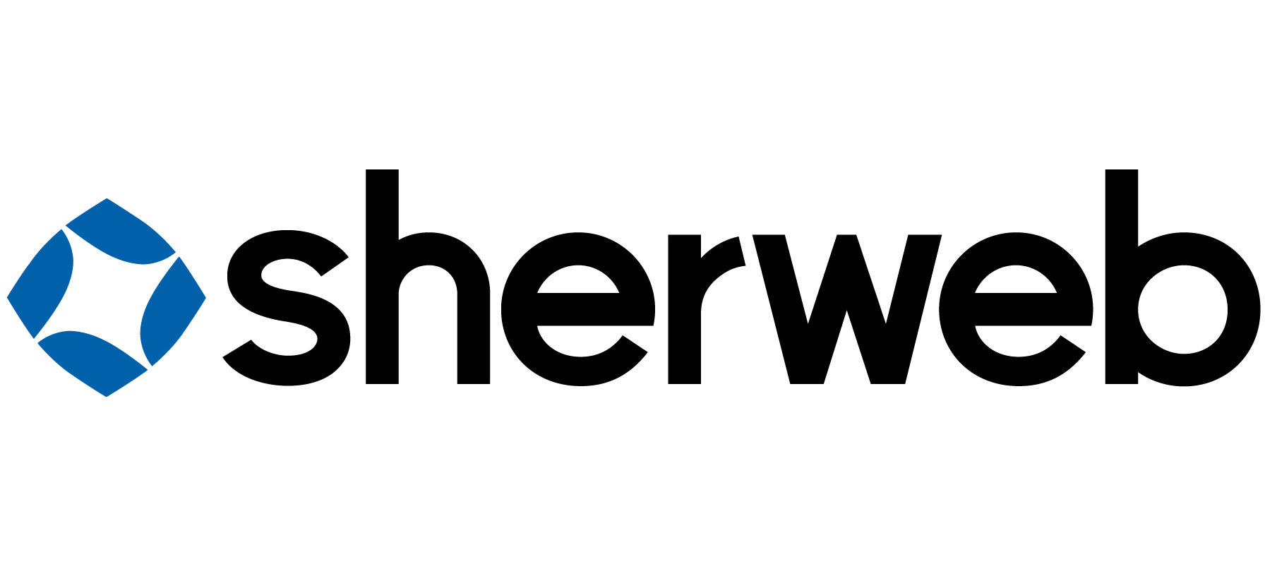 Sherweb