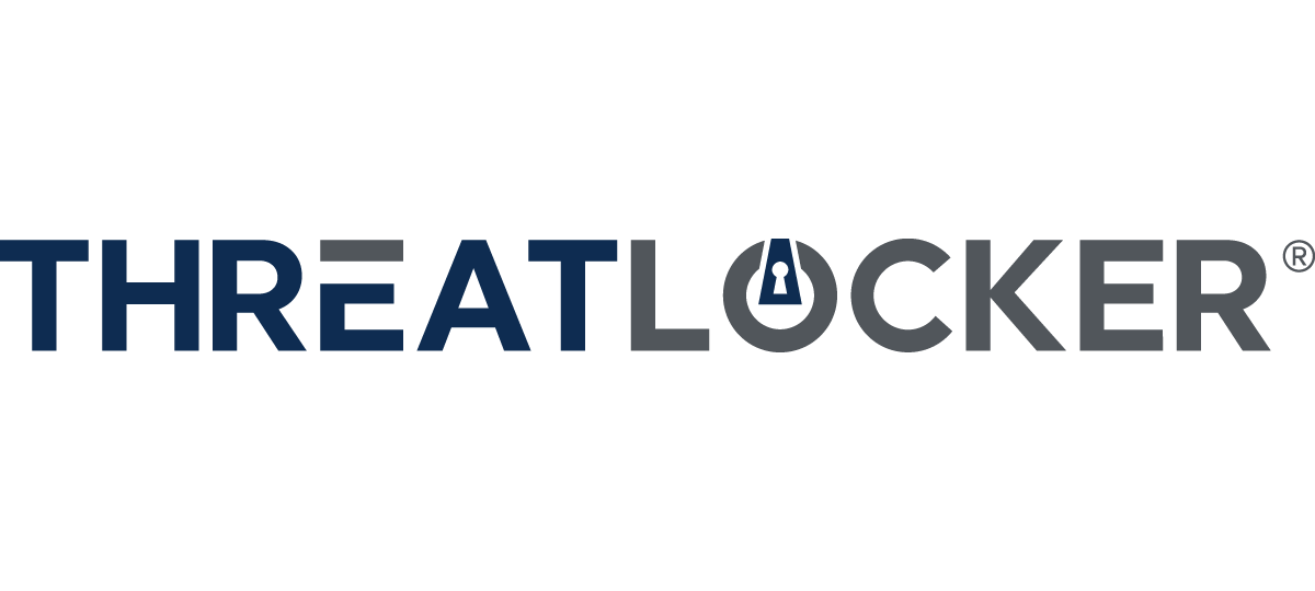 ThreatLocker