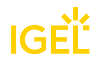 IGEL