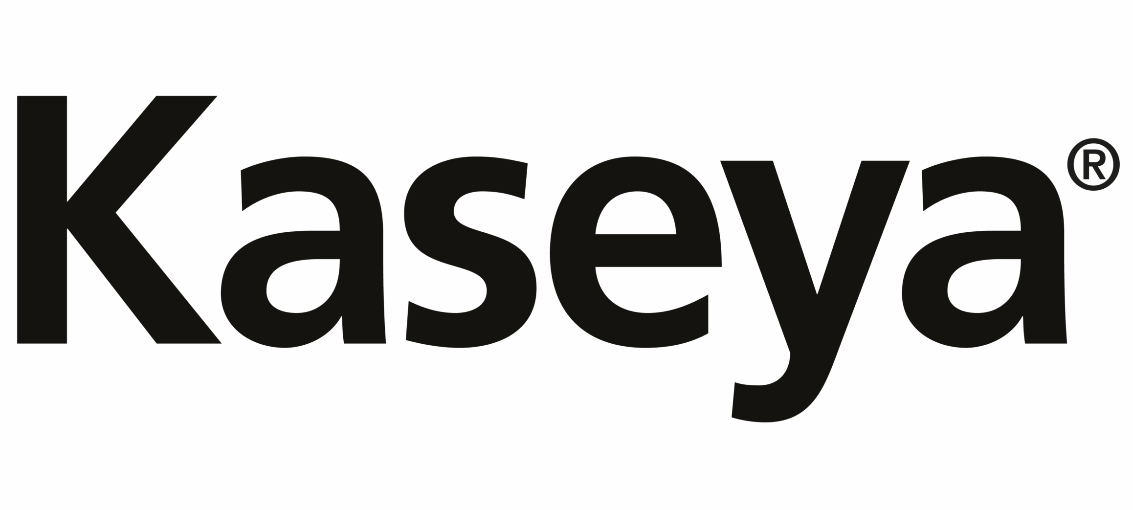 Kaseya