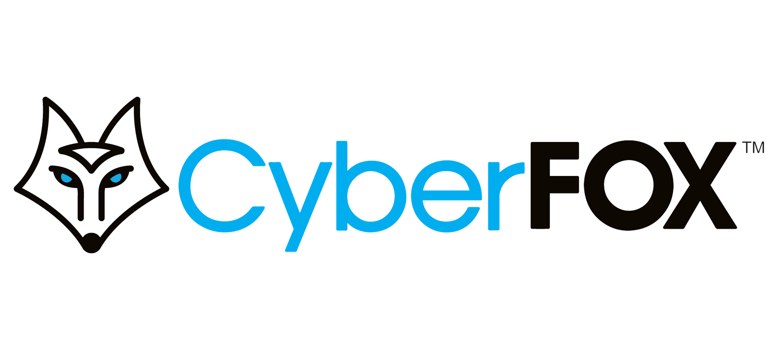 CyberFOX