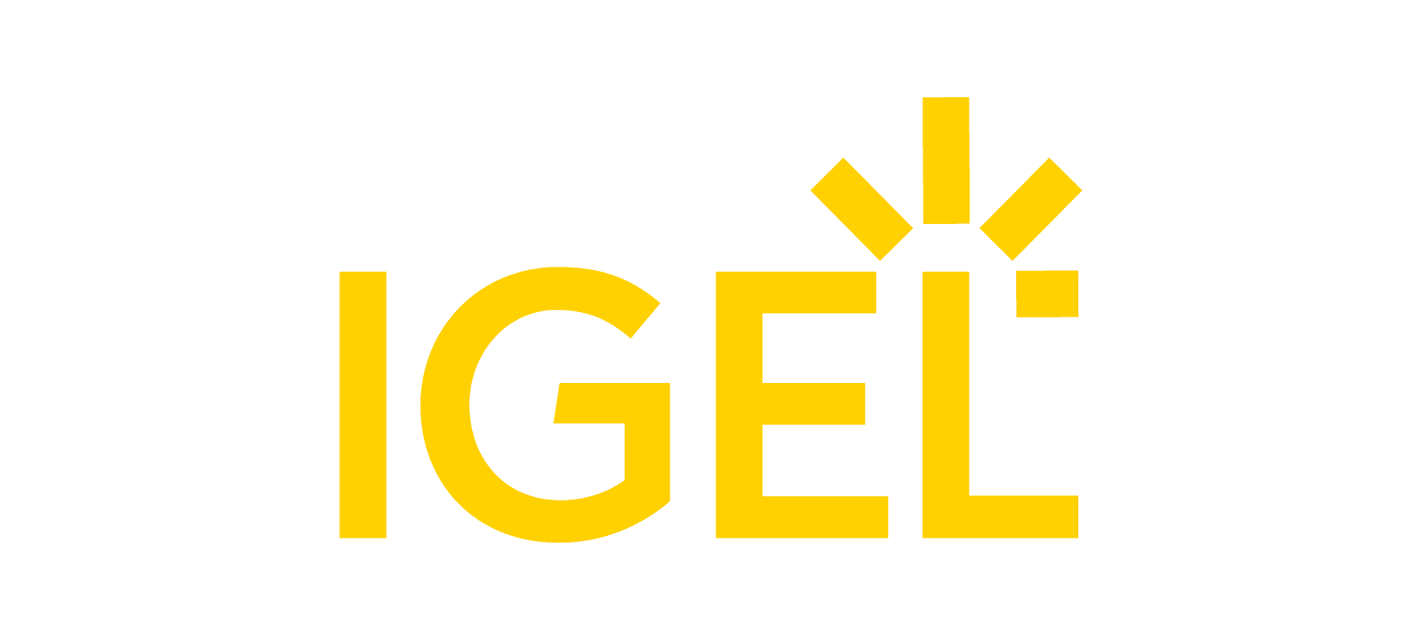 IGEL