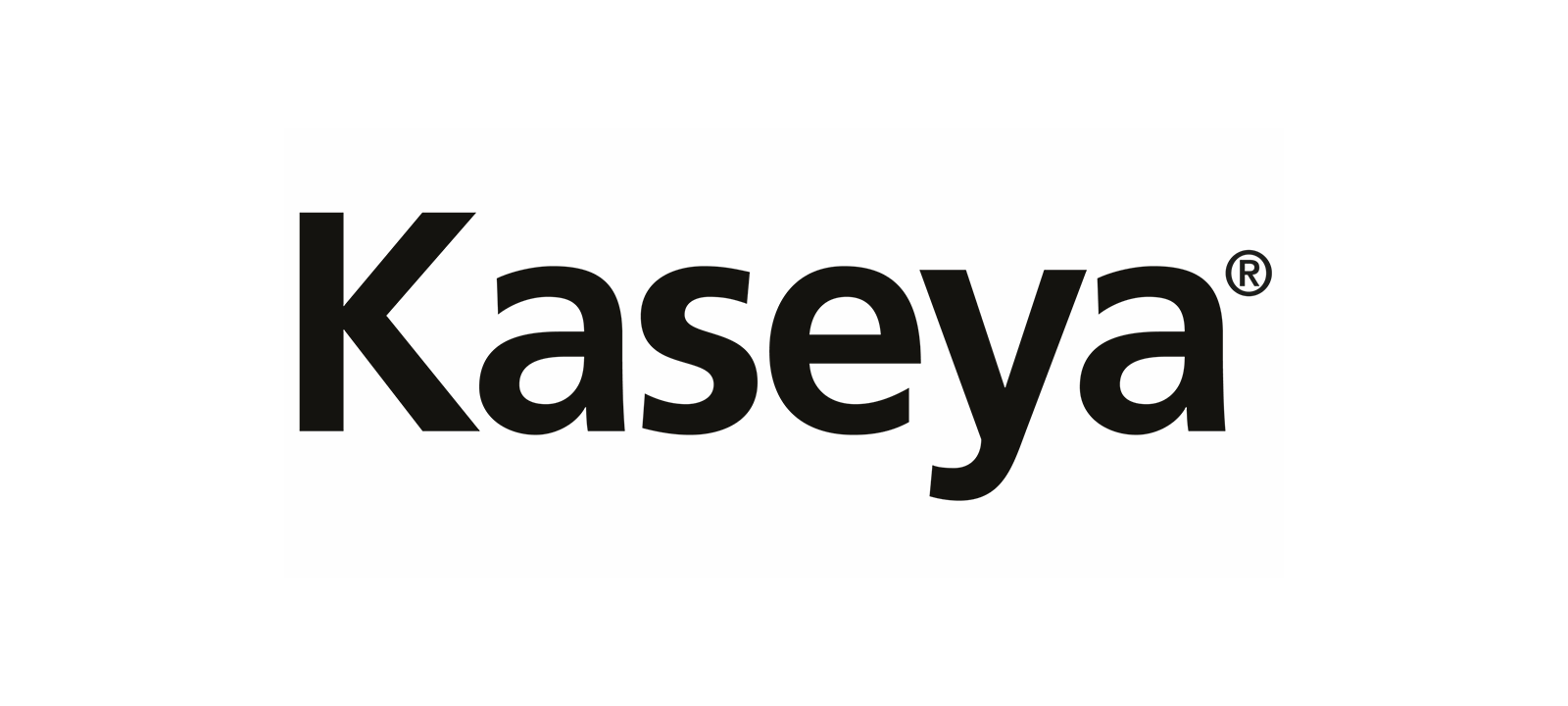 Kaseya