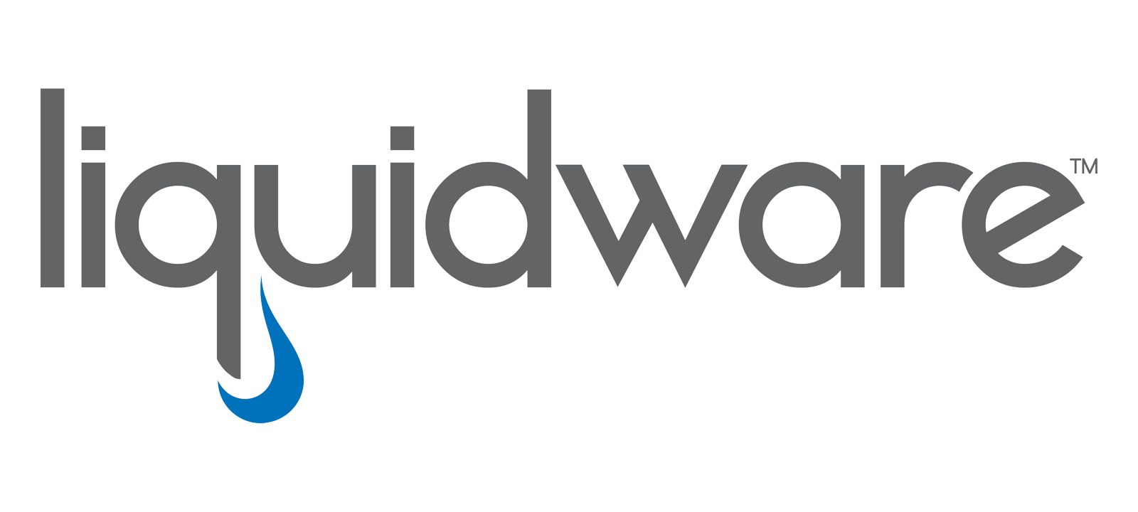 Liquidware