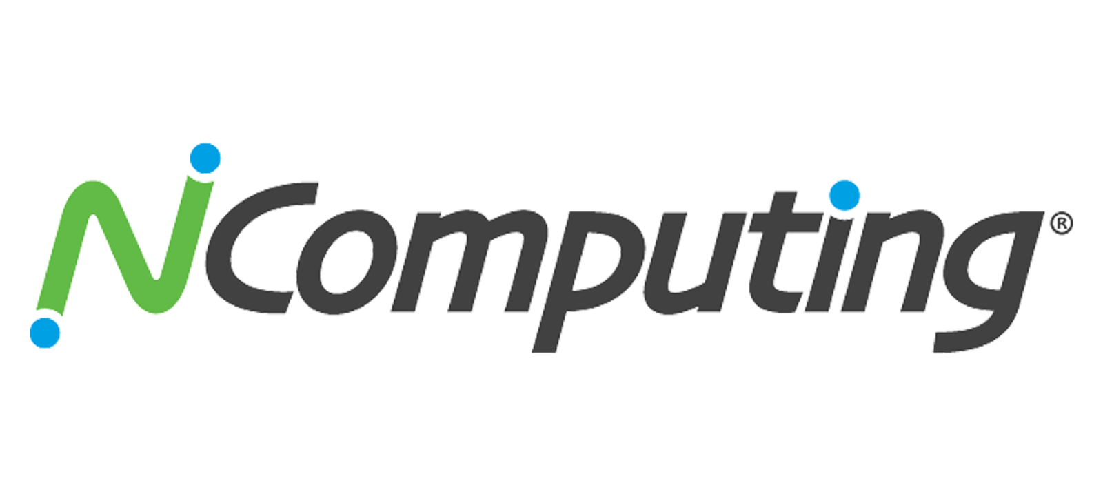 NComputing