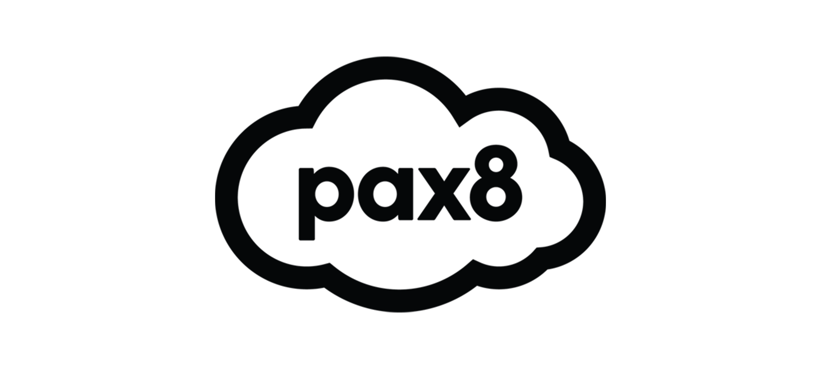 Pax8