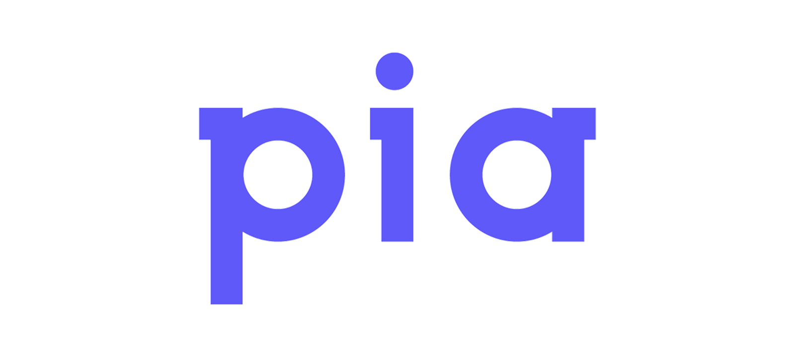 pia