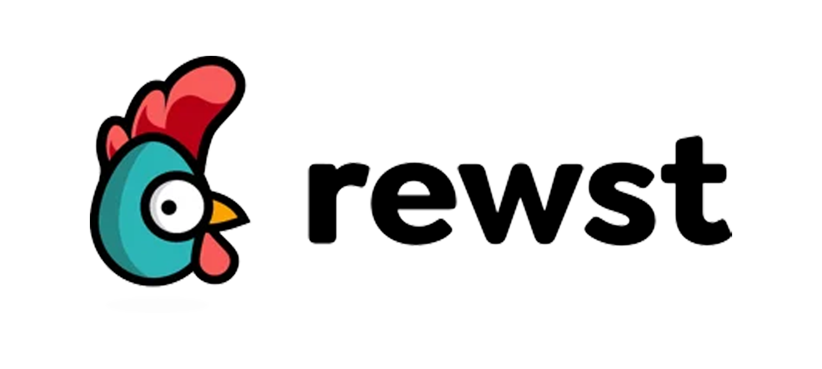Rewst