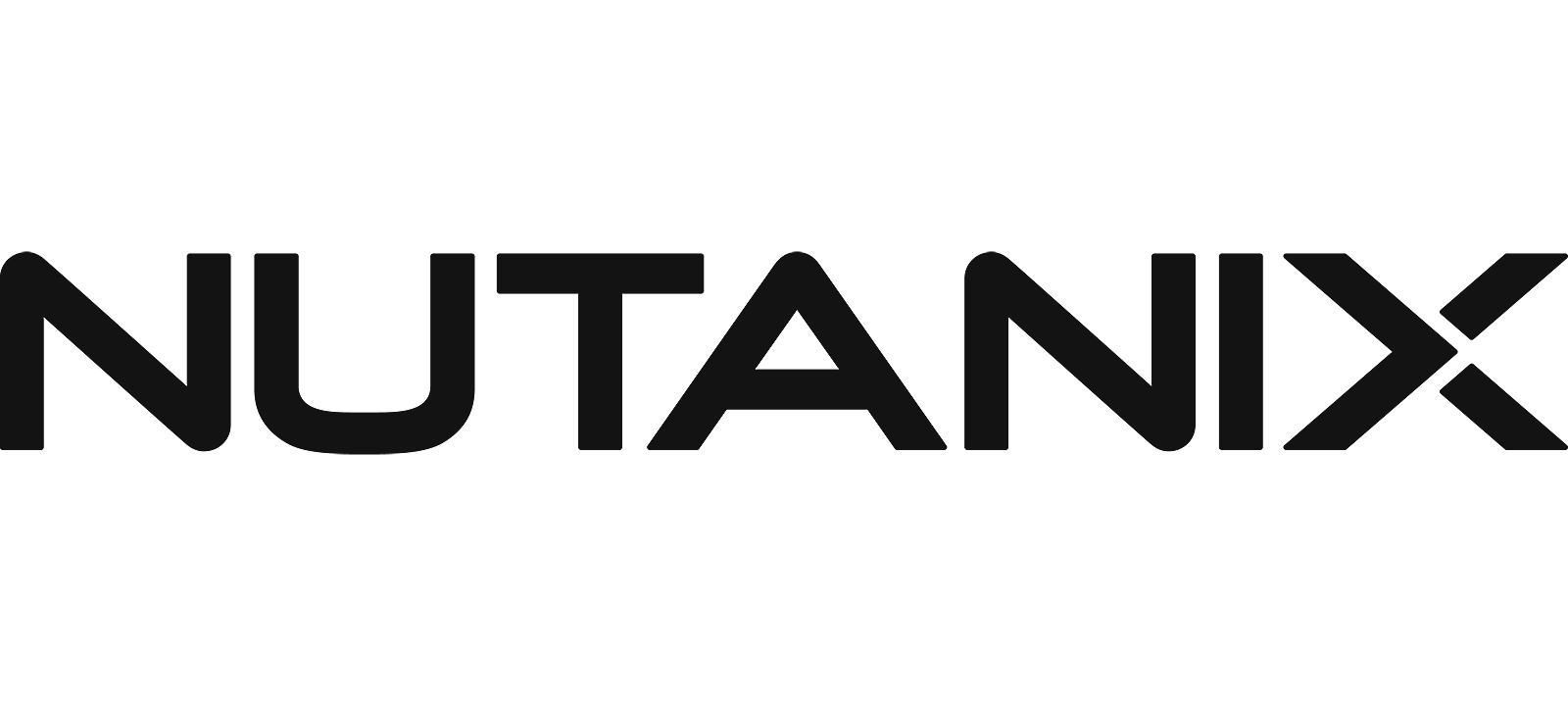 Nutanix