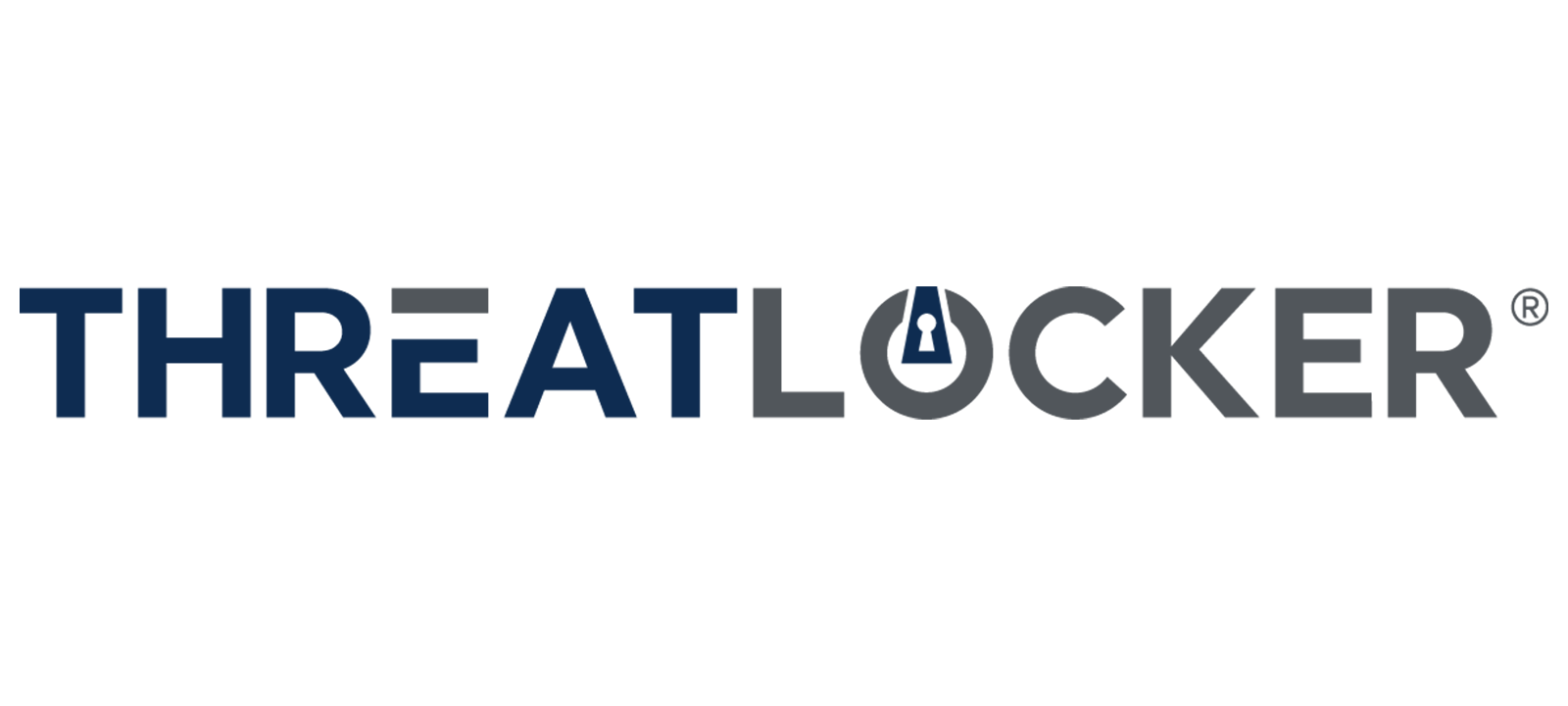 ThreatLocker