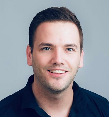 Christiaan Brinkhoff