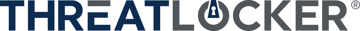 ThreatLocker