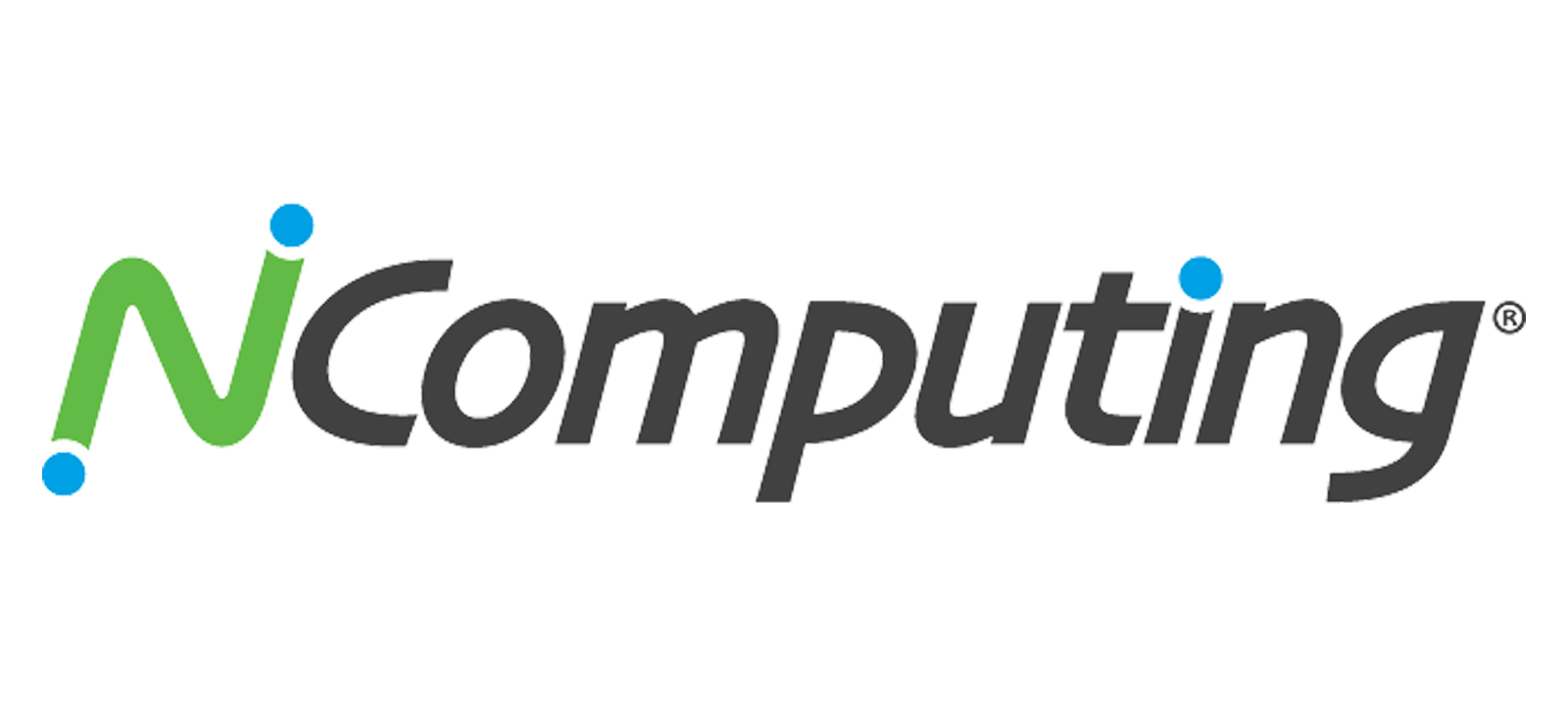 NComputing