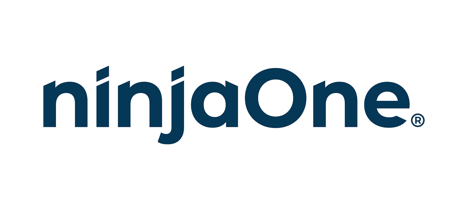 NinjaOne