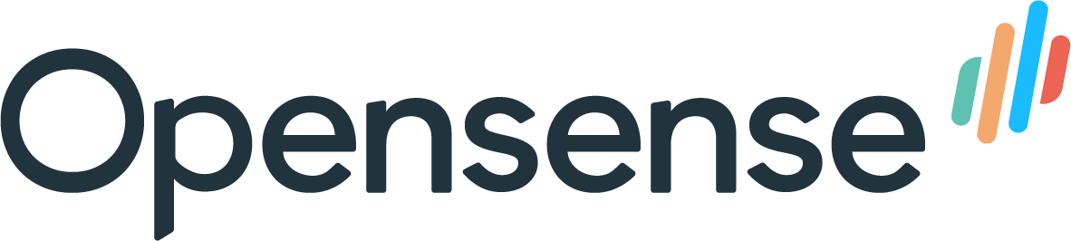 Opensense
